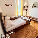 Apartment Vibes - Lovers Walk And Lakefront Varenna