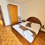 Vibes - Lovers Walk And Lakefront Apartment Varenna