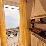 Vibes - Lovers Walk And Lakefront Apartment