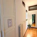 Apartment Vibes - Lovers Walk And Lakefront Varenna