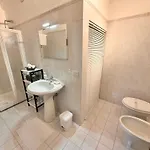 Vibes - Lovers Walk And Lakefront Apartment Varenna