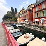 Apartment Vibes - Lovers Walk And Lakefront Varenna
