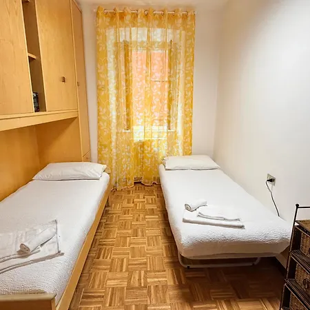 Appartement Vibes - Lovers Walk And Lakefront Varenna