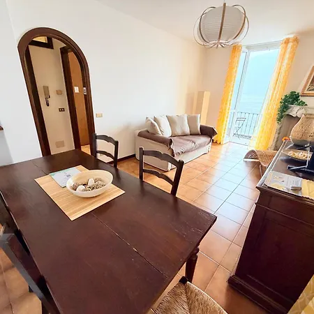 Appartement Vibes - Lovers Walk And Lakefront