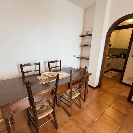 Vibes - Lovers Walk And Lakefront Appartement *