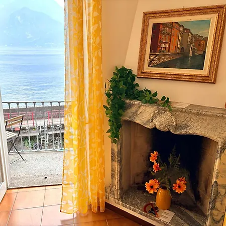 Appartement Vibes - Lovers Walk And Lakefront