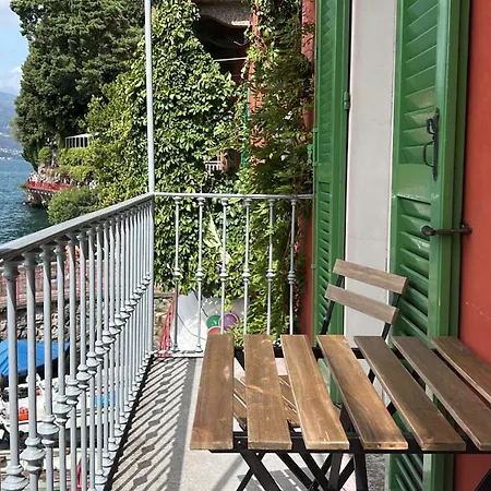 Vibes - Lovers Walk And Lakefront Appartement