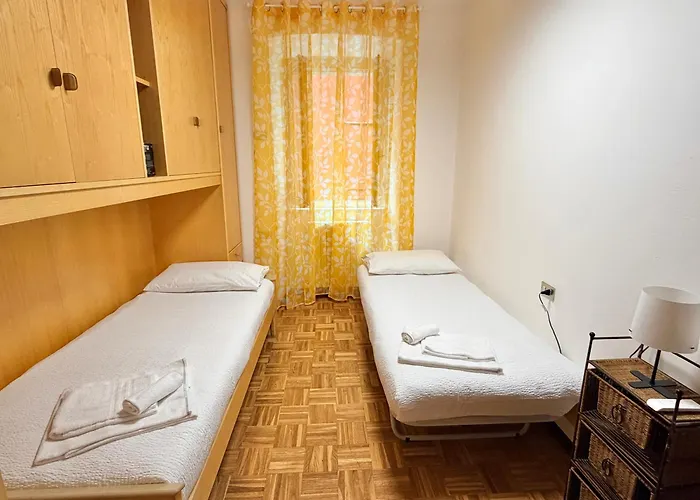 Apartment Vibes - Lovers Walk And Lakefront Varenna