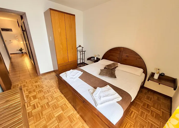 Vibes - Lovers Walk And Lakefront Apartment Varenna